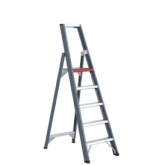 Enkele trappen-image