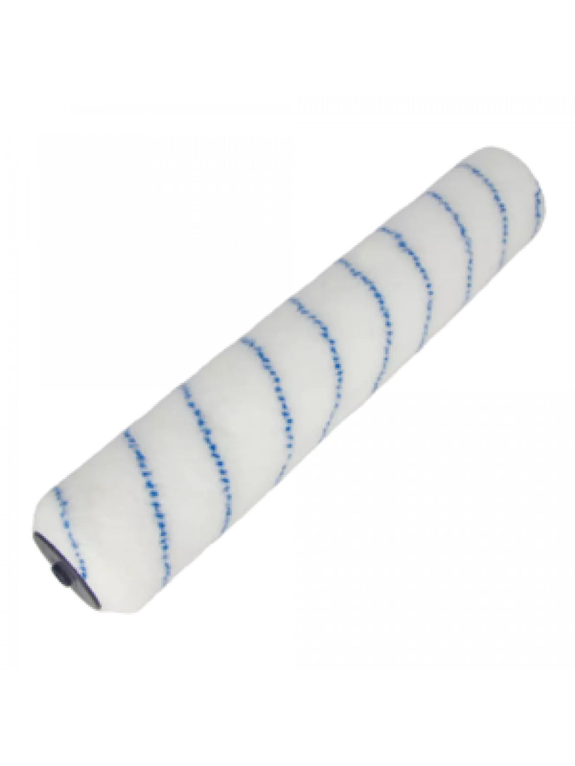 Paintura Lucamax 2k nylon verfrol - 13mm - 40cm-image