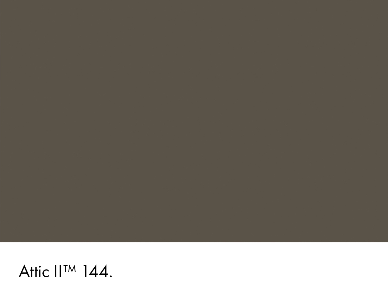Little Greene Intelligent Matt Emulsion - Attic II No. 144 - 2,5L-image