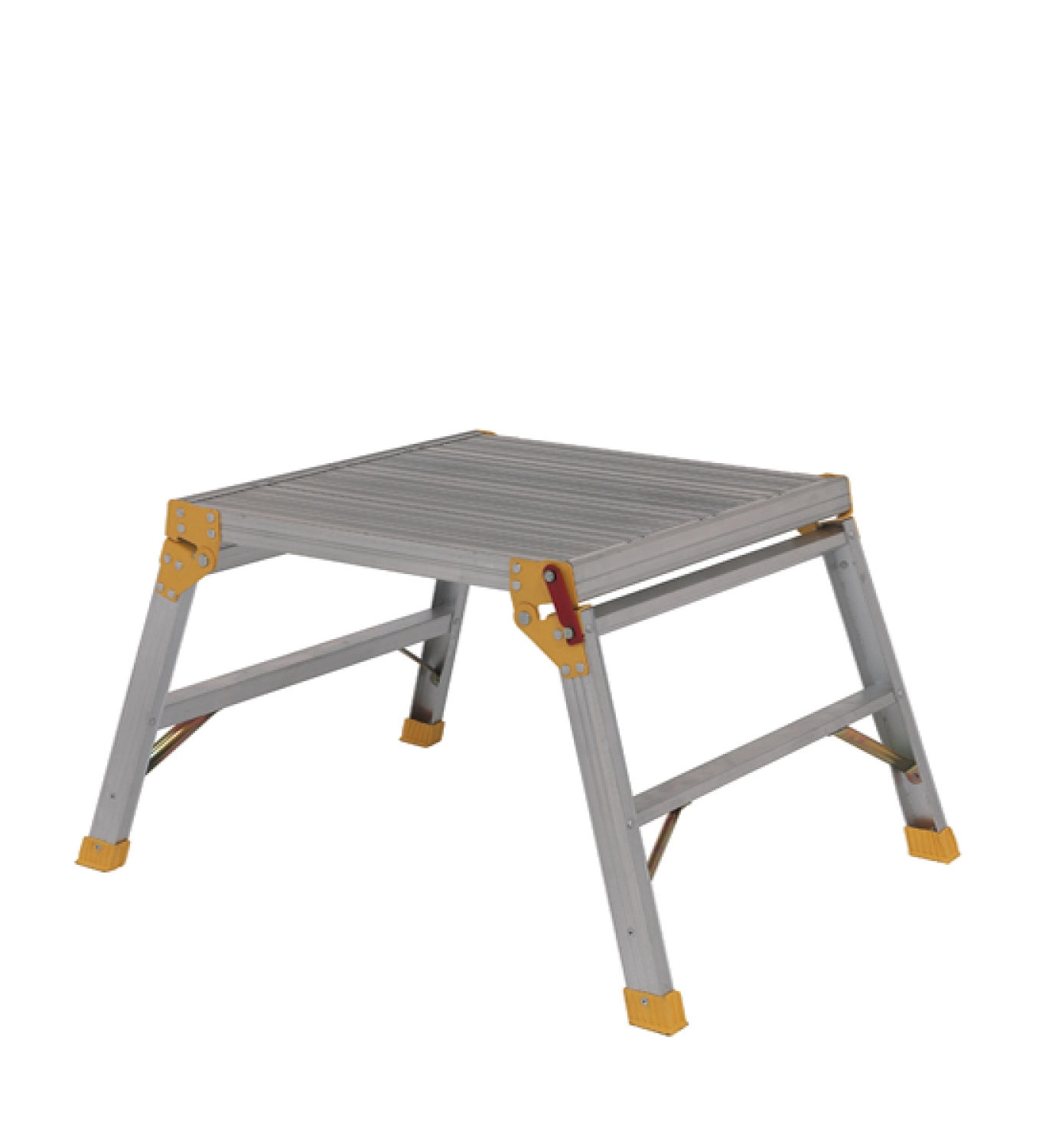 Little Jumbo 1299310899 Odd Job Werkbordes - 60 x 70 x 51cm - 130kg-image
