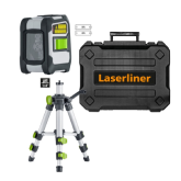 Laser-image