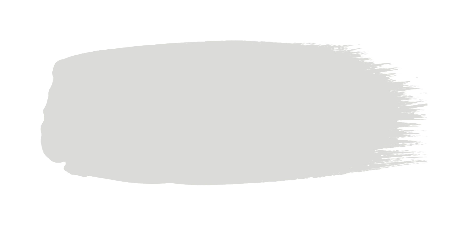 Little Greene Traditional Oil Gloss - Inox No. 224 - 1L-image