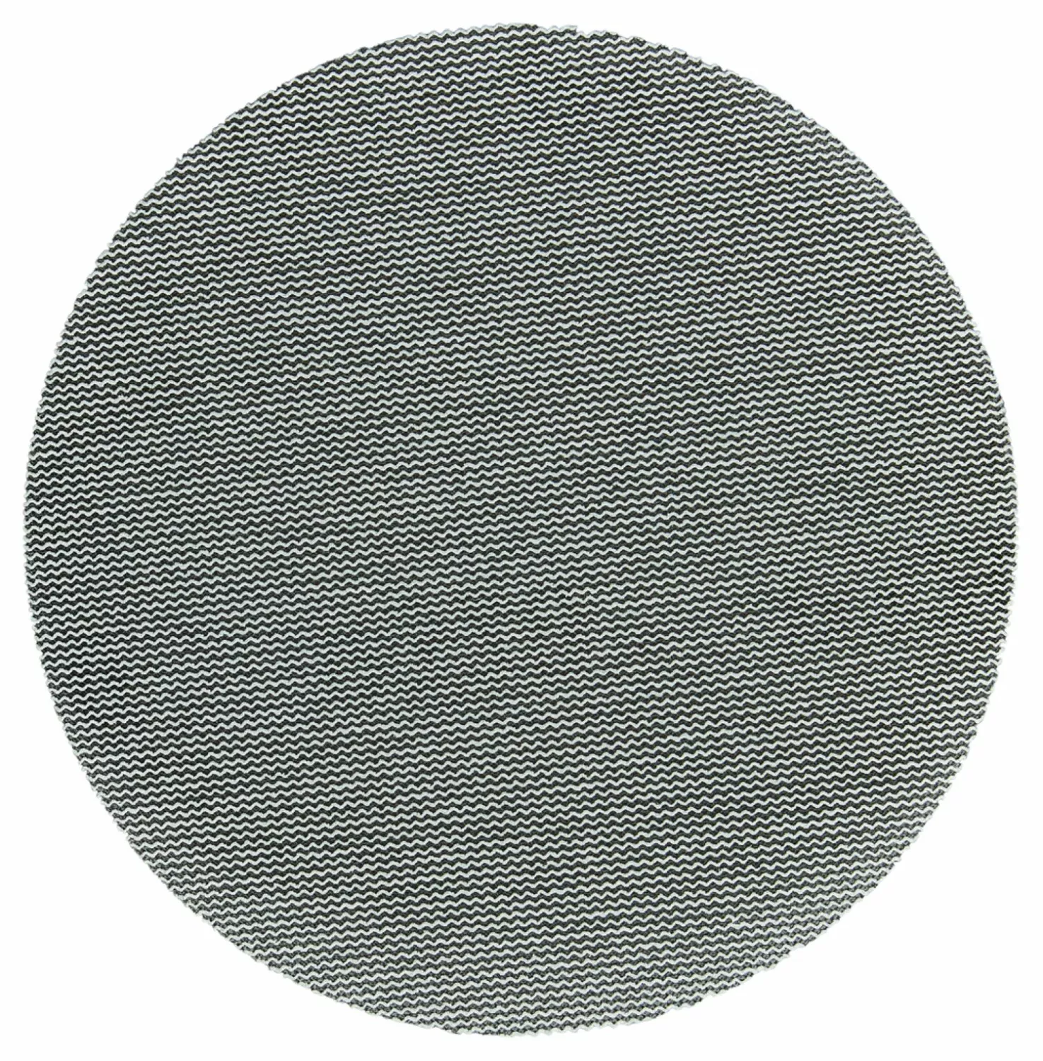 Makita D-78695 Schuurnet - 125mm K320-image