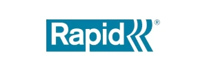 Rapid-image