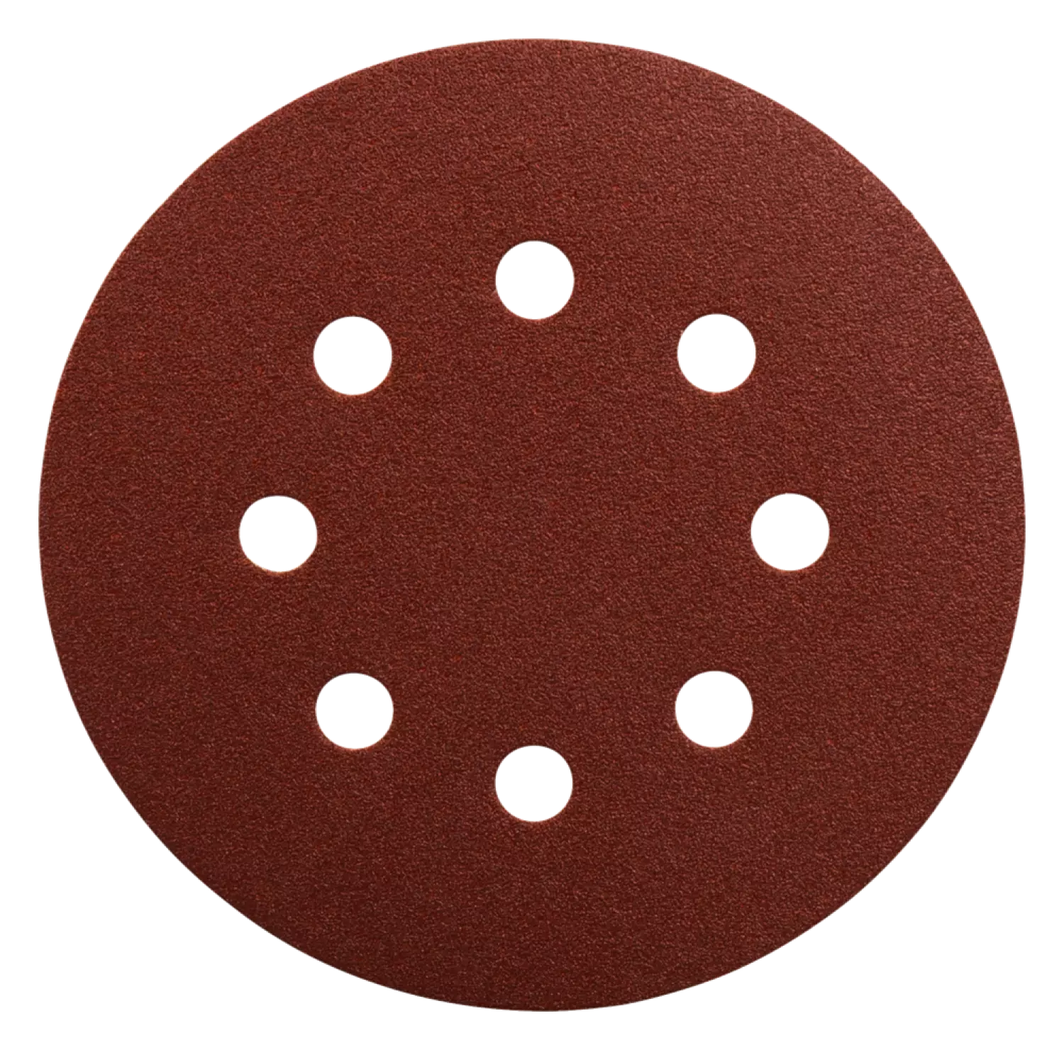 Makita P-43670 Schuurschijven - 125 x K180 - Hout (50st)-image