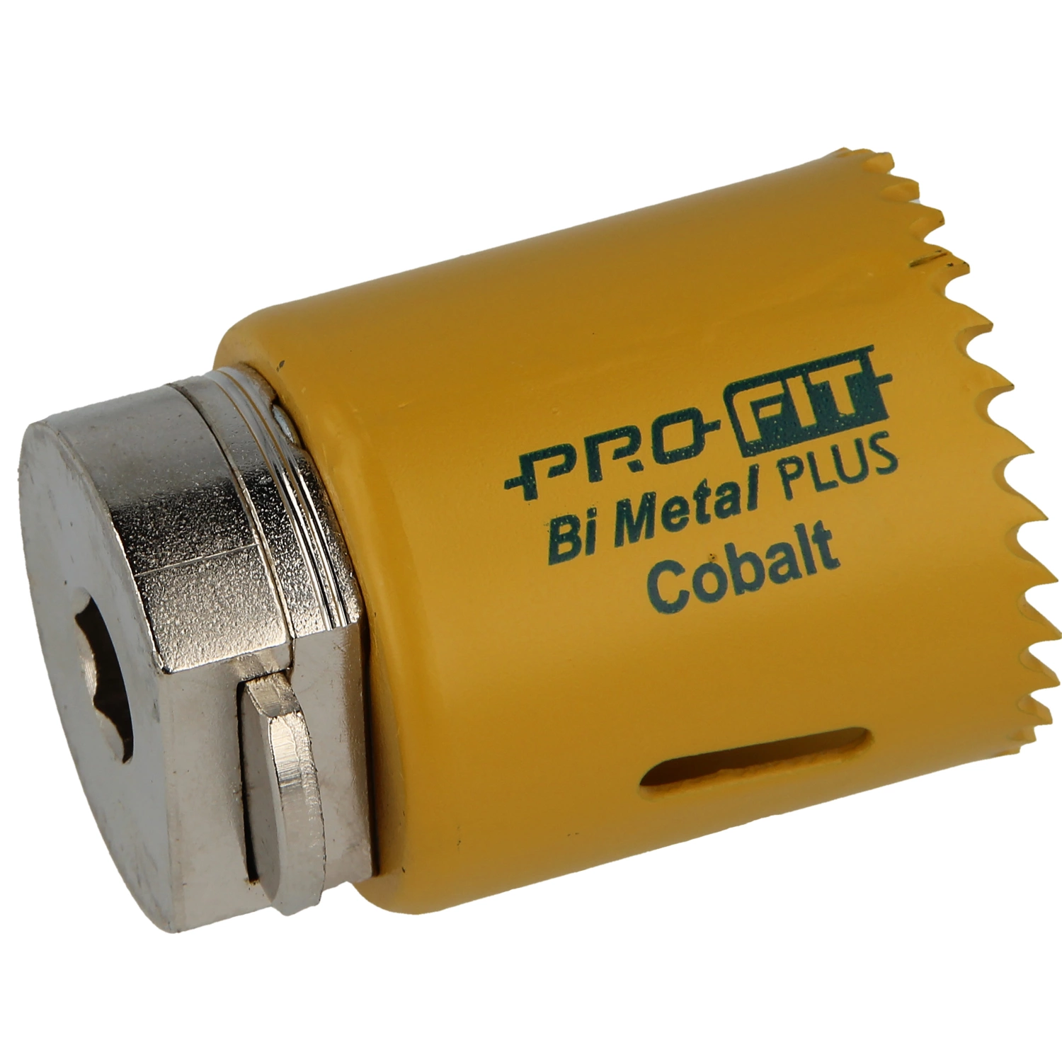 ProFit 09051044 BiMetal Plus gatzaag 44 mm-image