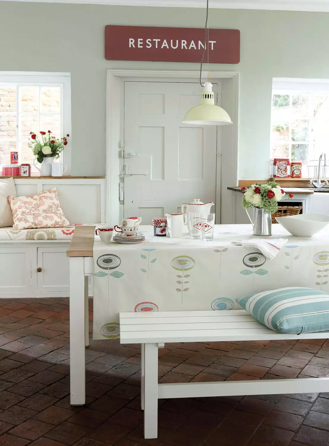 Little Greene Intelligent Gloss - Pearl Colour No. 100 - 1L-image