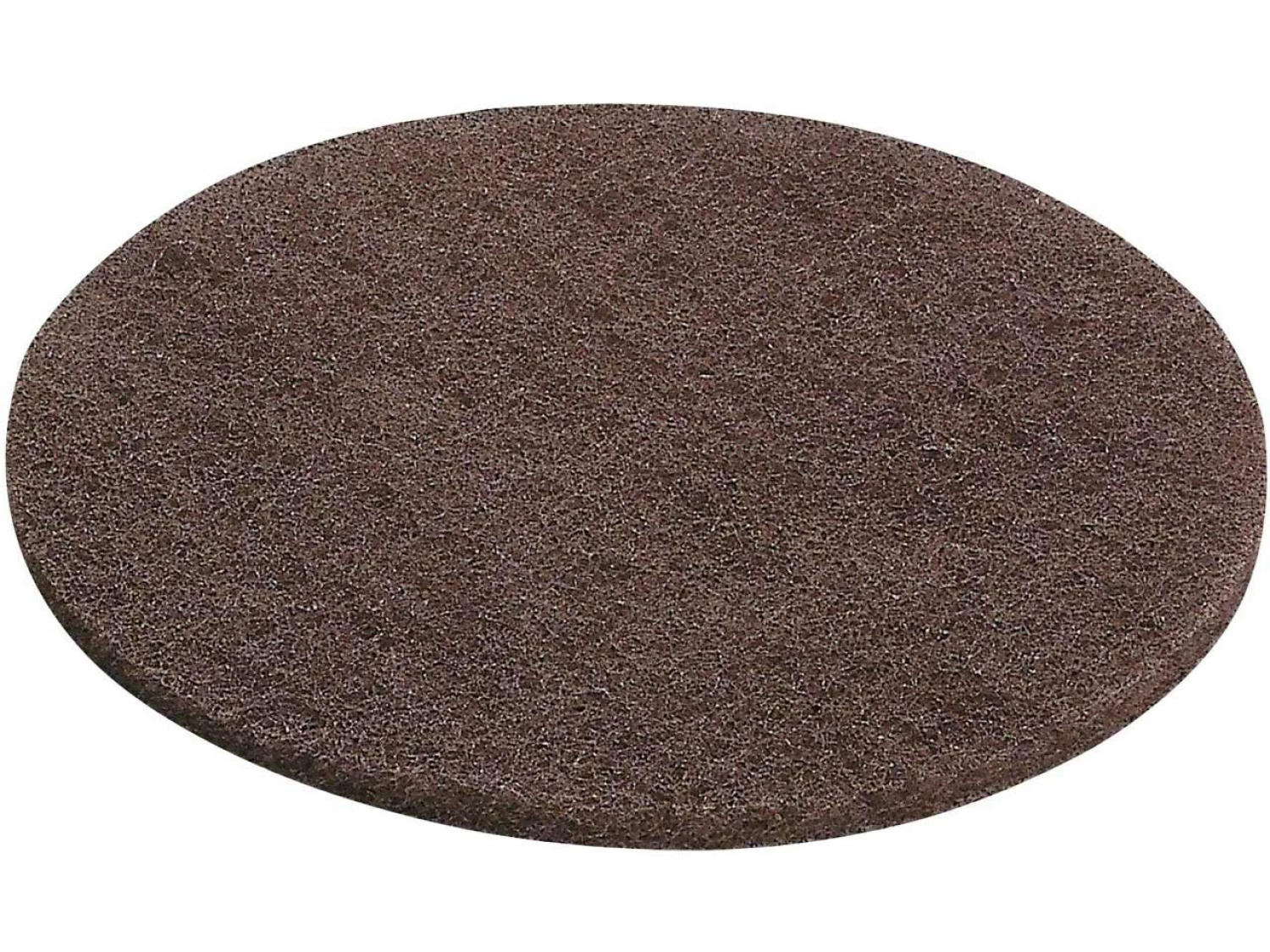 Festool STF D150 MD 100 VL/10 Schuurvlies - 150 x K100 (10st)-image