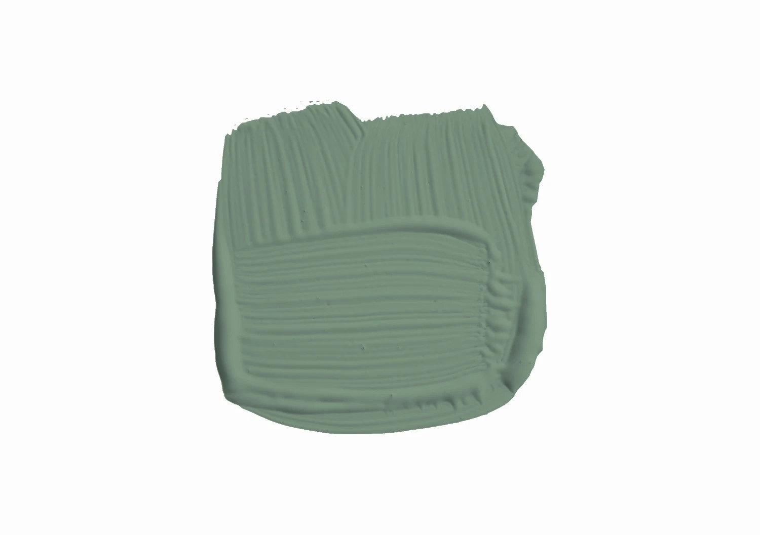 Farrow & Ball Lime Wash No. 83 - 5L