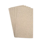 Vlak schuurpapier-image