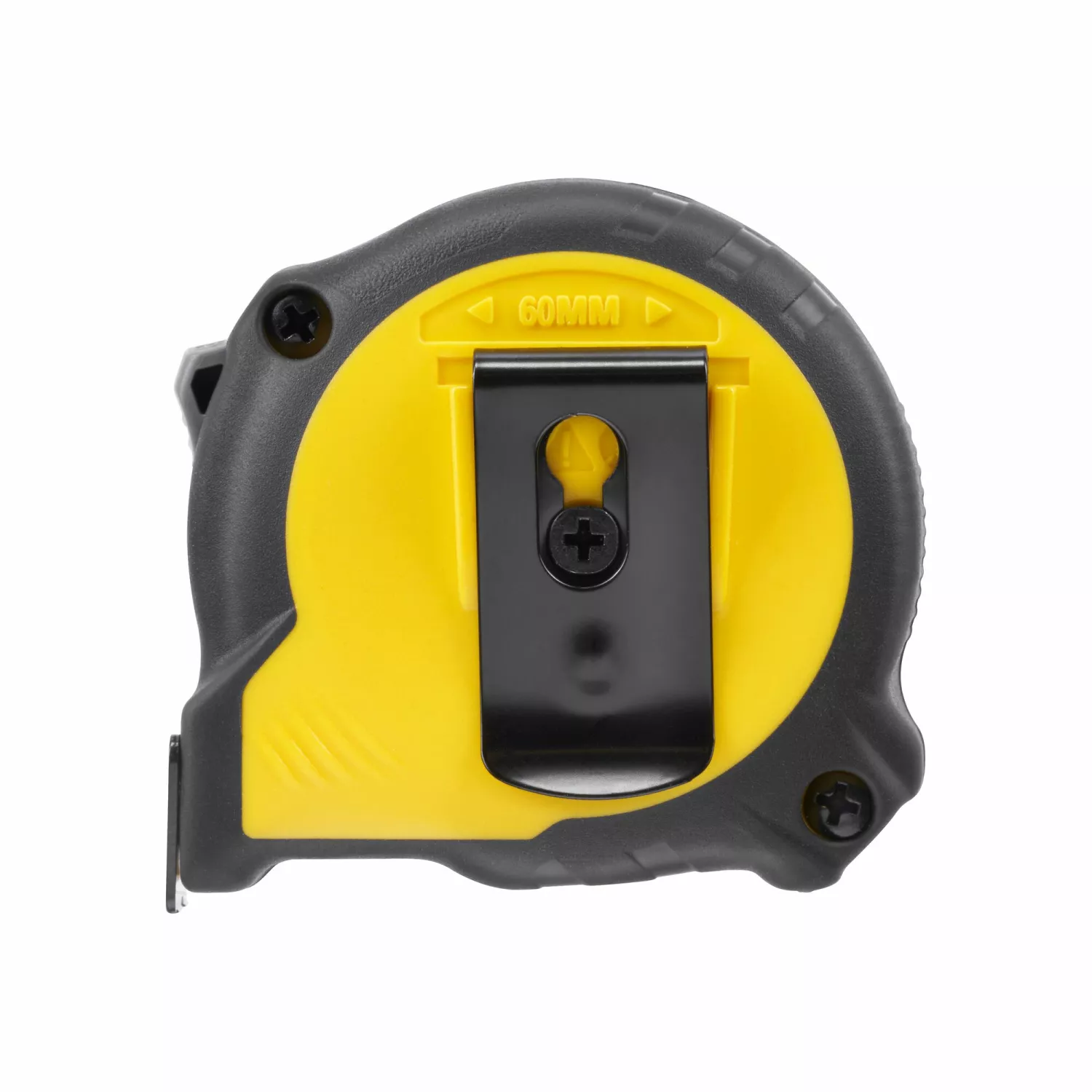 Stanley STHT37230-0 Rolmaat Control-Lock 3m x 19mm