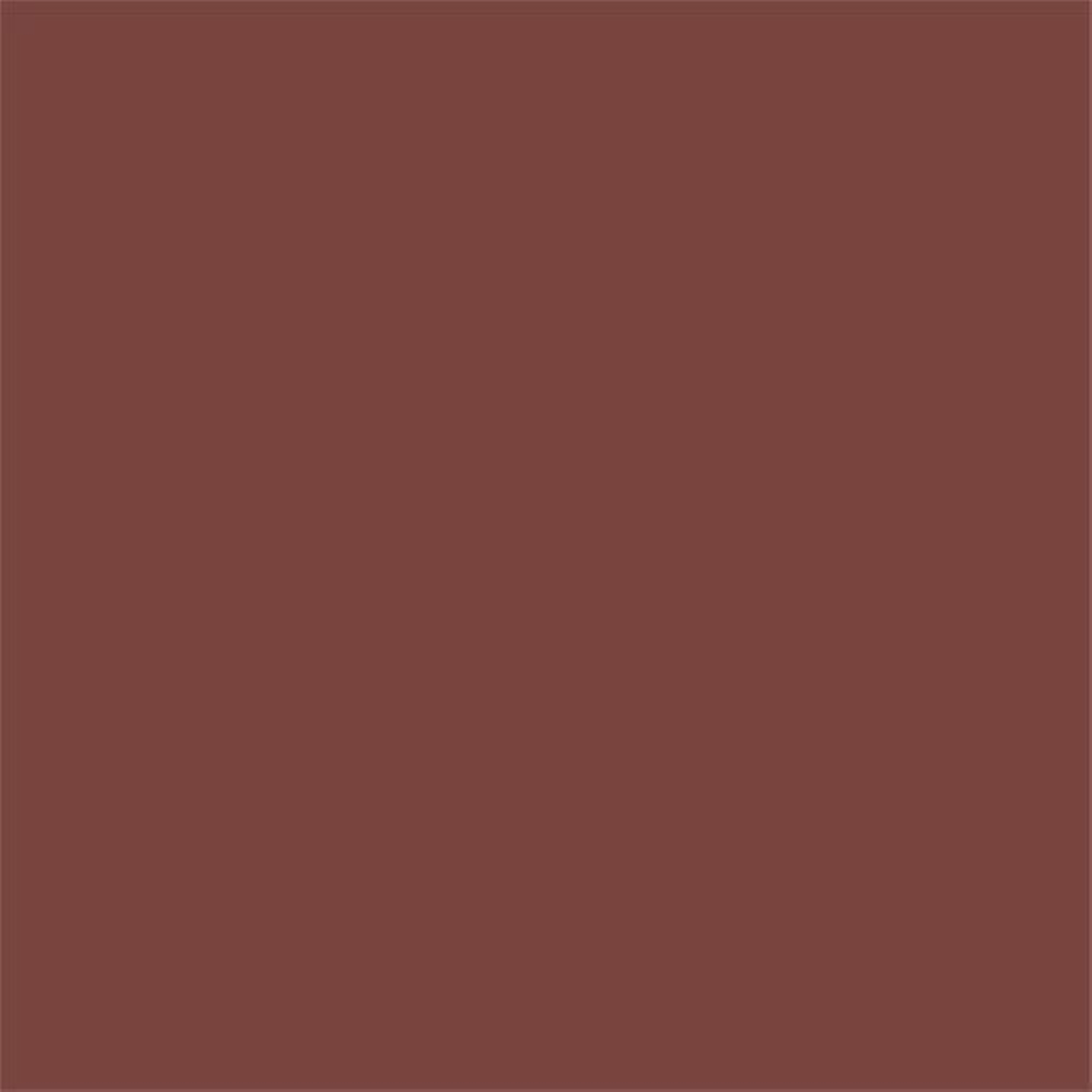 Sikkens 5797667 Rijks Tester Puur Rood - 30ml-image