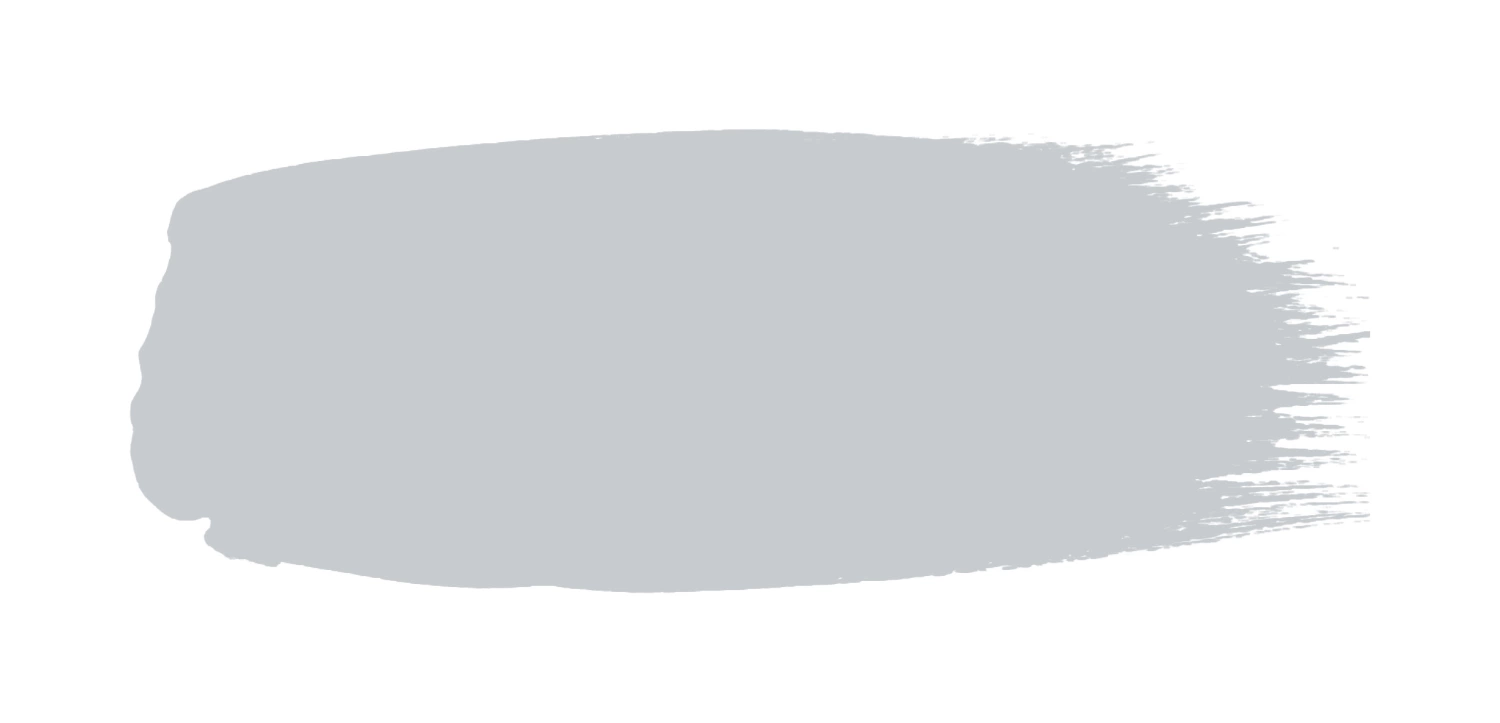 Little Greene Intelligent Satin - Gauze Dark No. 166 - 1L-image