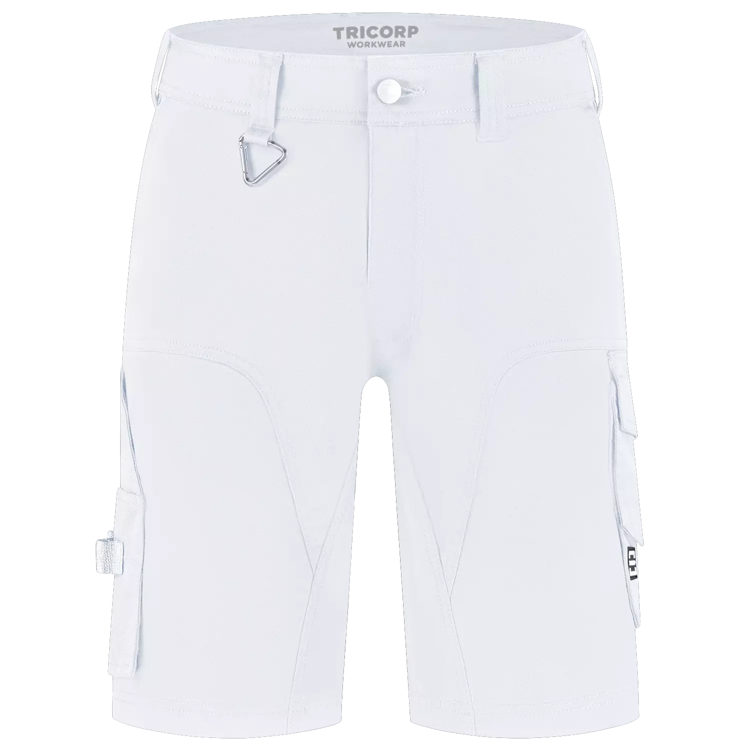 Tricorp 506112 Werkbroek Functional Stretch Redefined