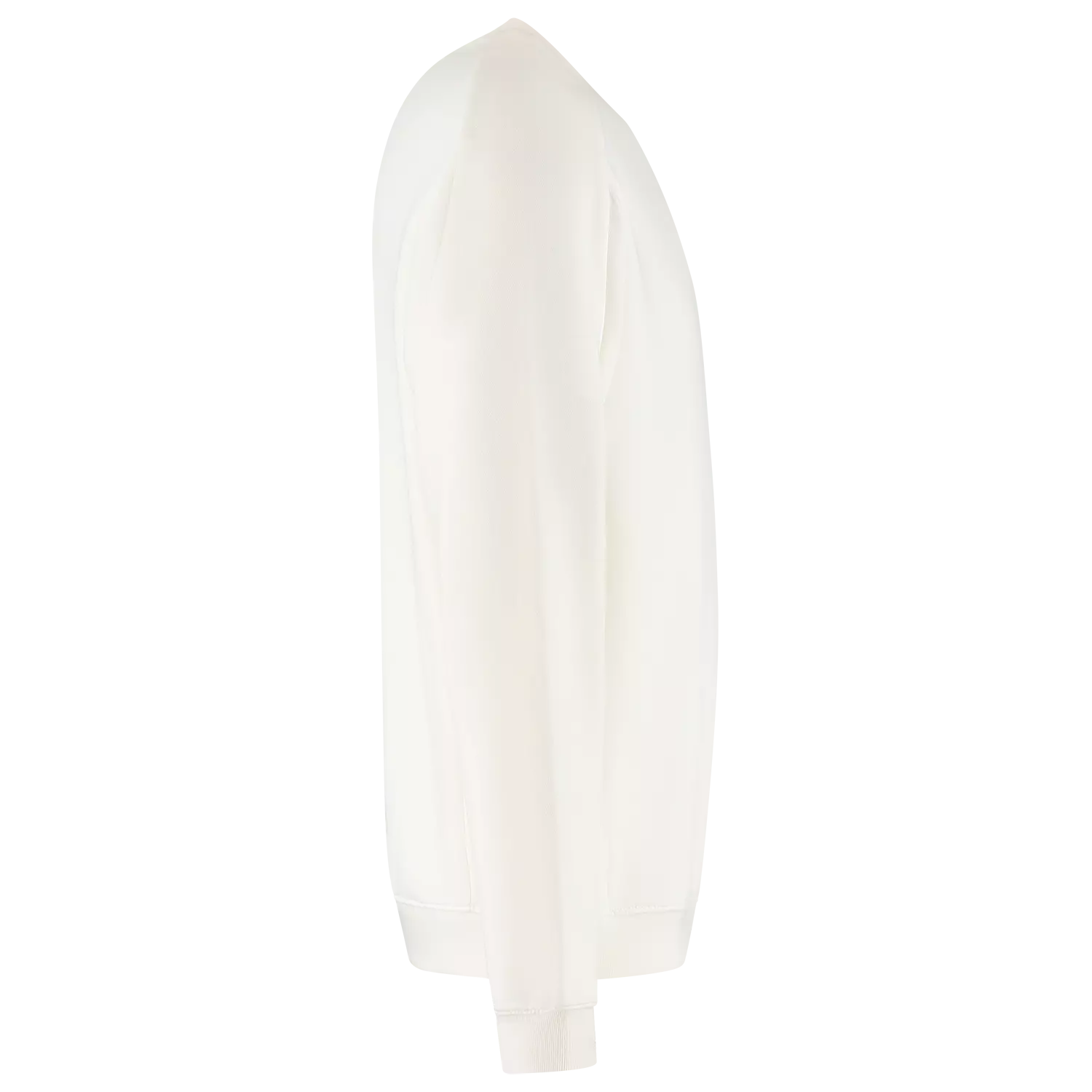 Tricorp 306102 Sweater Redefined - Offwhite - L