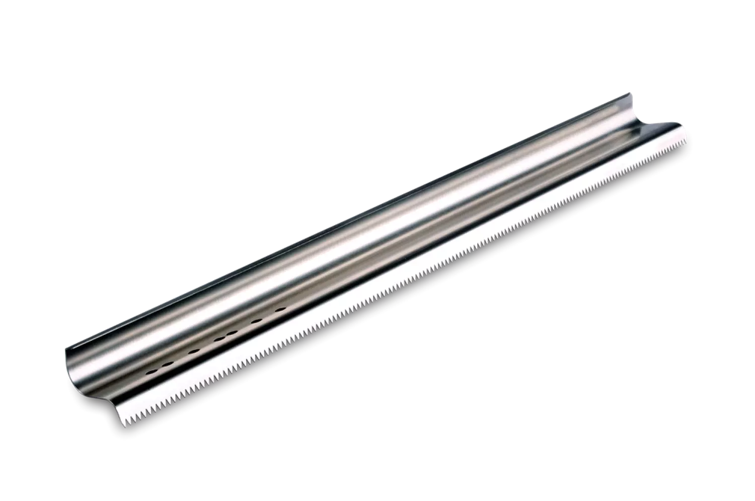 Kip Tape 335-06 Reserve Kartelmes Voor 335-12 - 350mm-image