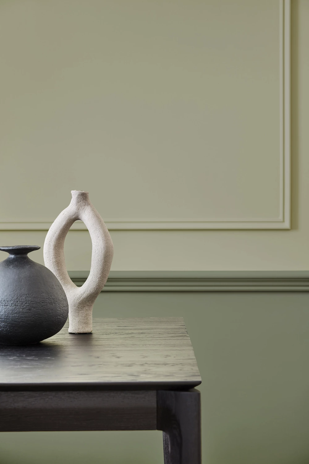 Little Greene Intelligent ASP - Sage Green No. 80 - 1L-image