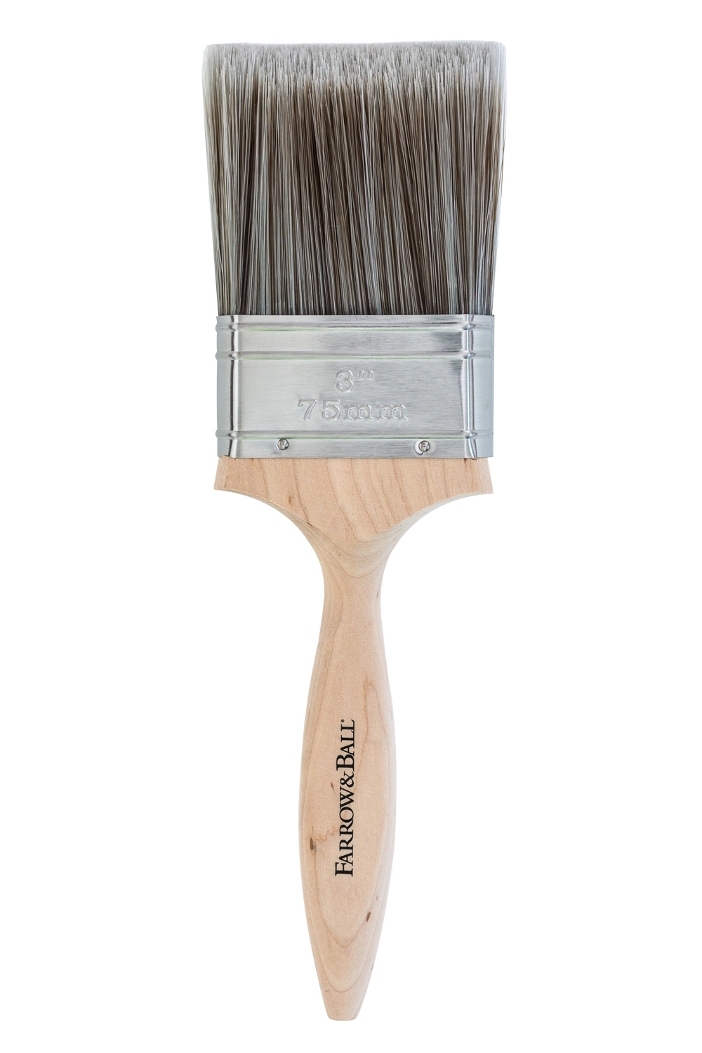 Farrow & Ball Kwast - 7,5 cm breed-image