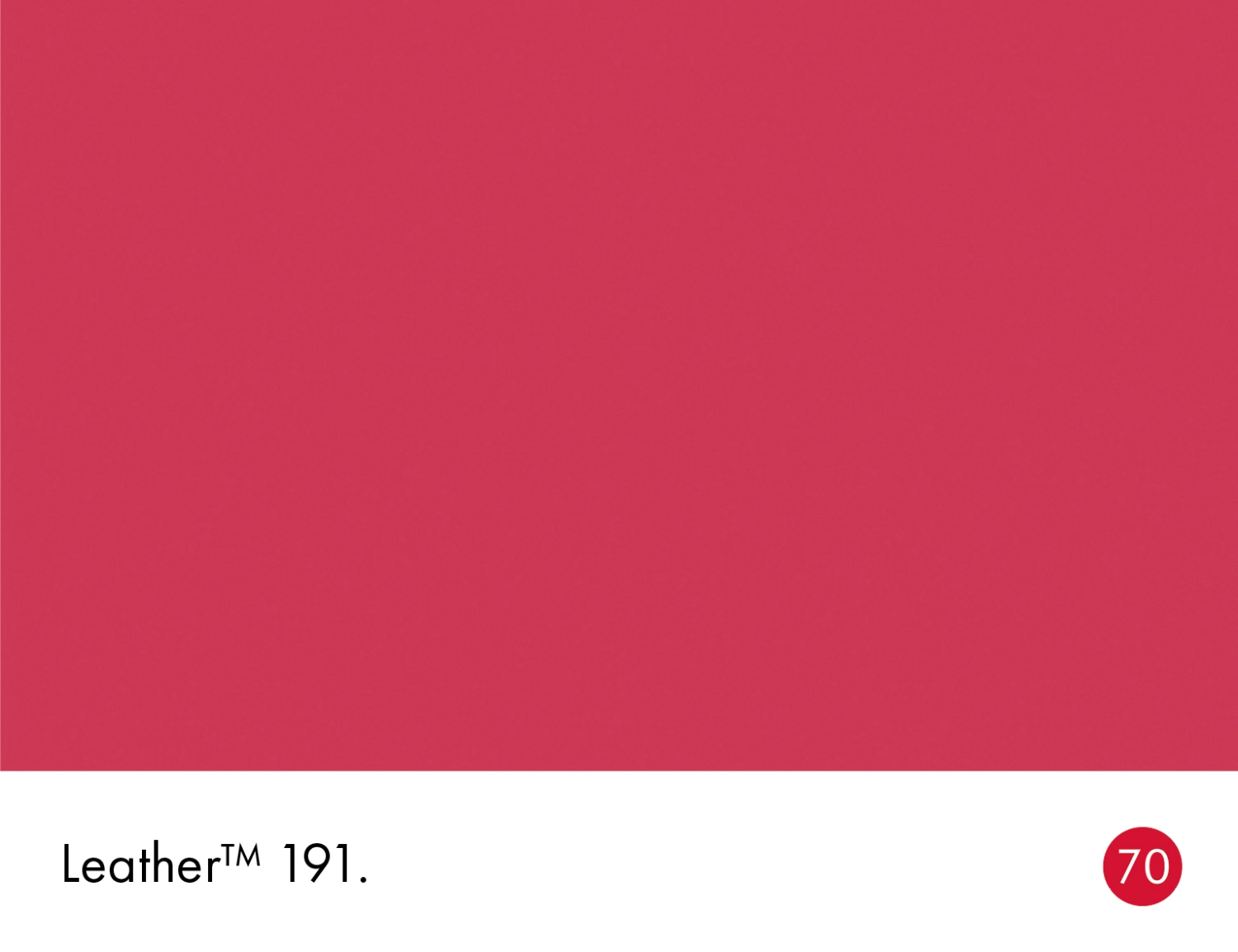 Little Greene Intelligent ASP - Leather No. 191 - 1L-image