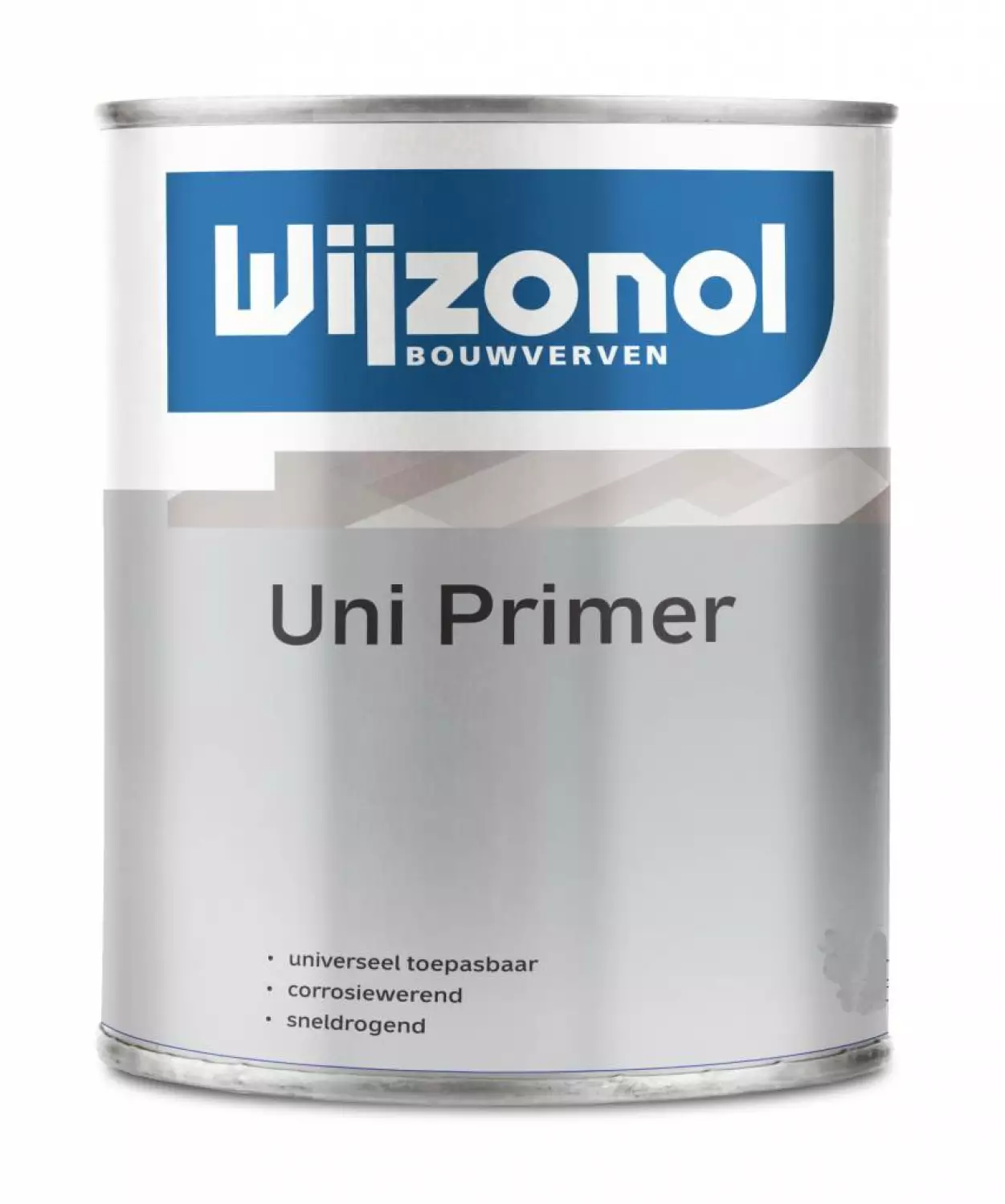 Wijzonol Uni Primer-image