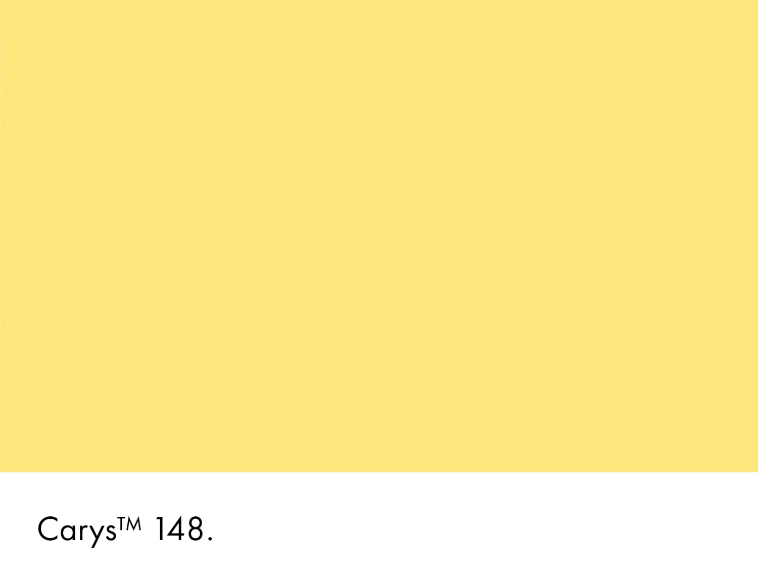 Little Greene Absolute Matt Emulsion - Carys No. 148 - 1L-image