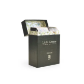 Little Greene kleurenwaaiers-image