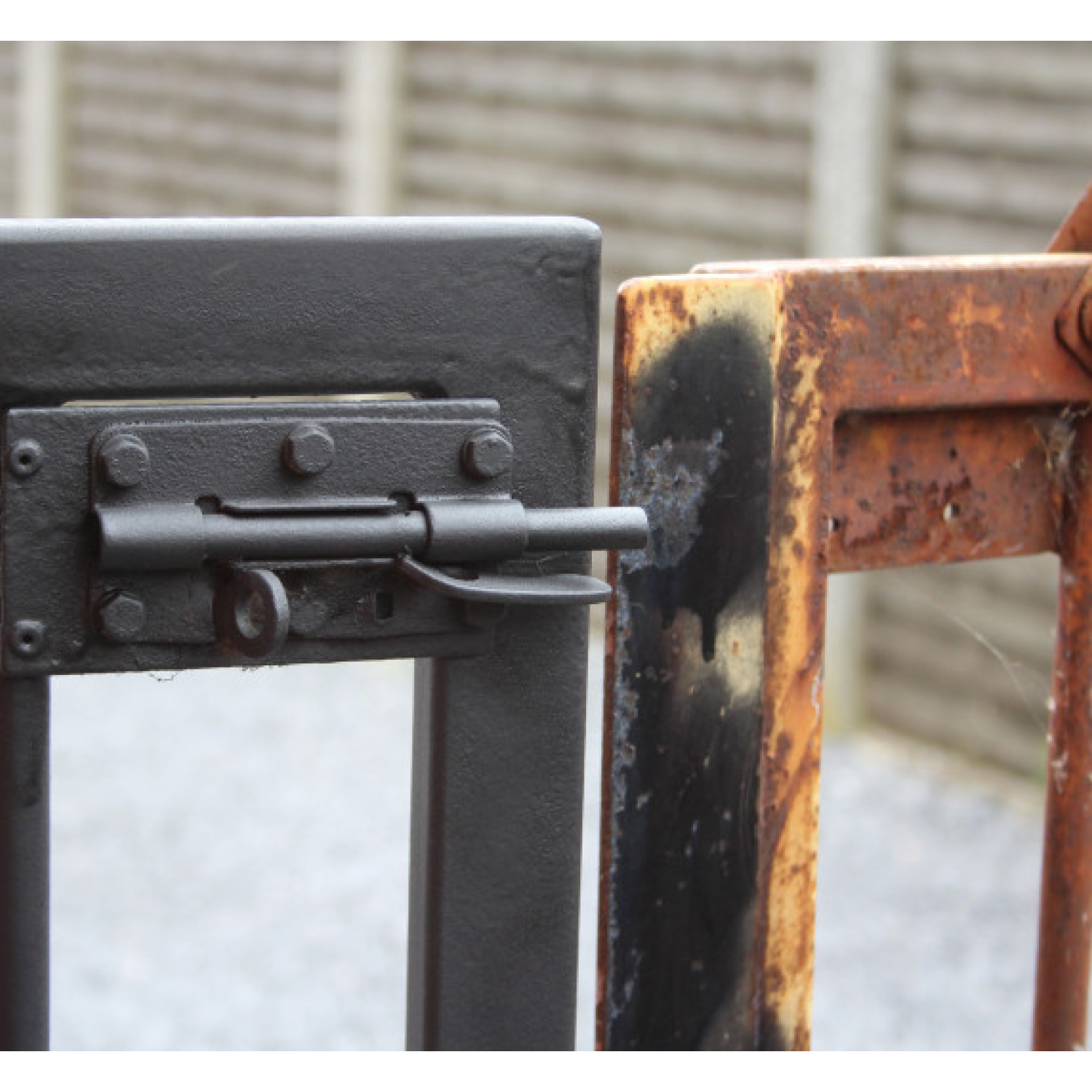 TEC7 WP7-201 Instant Waterdicht - 500ml-image