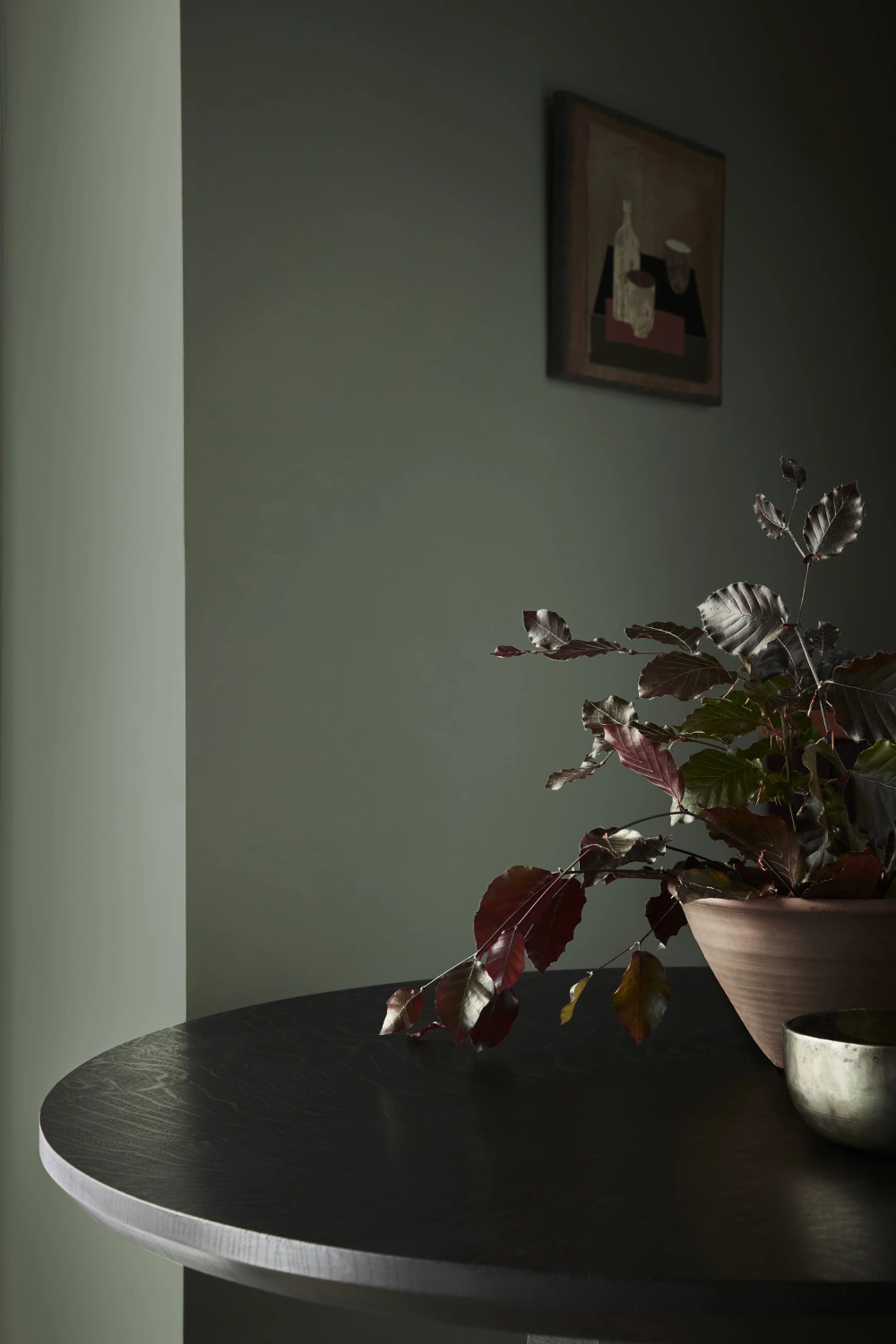 Little Greene Limewash - Windmill Lane No. 296 - 5L-image