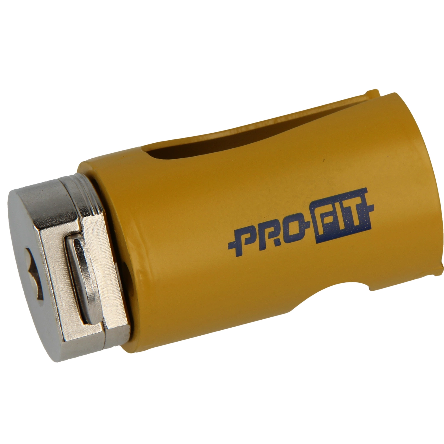 ProFit 09081038 Multi Purpose Gatzaag incl. adapter - 38mm-image