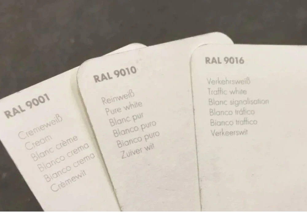 Image alt text-image