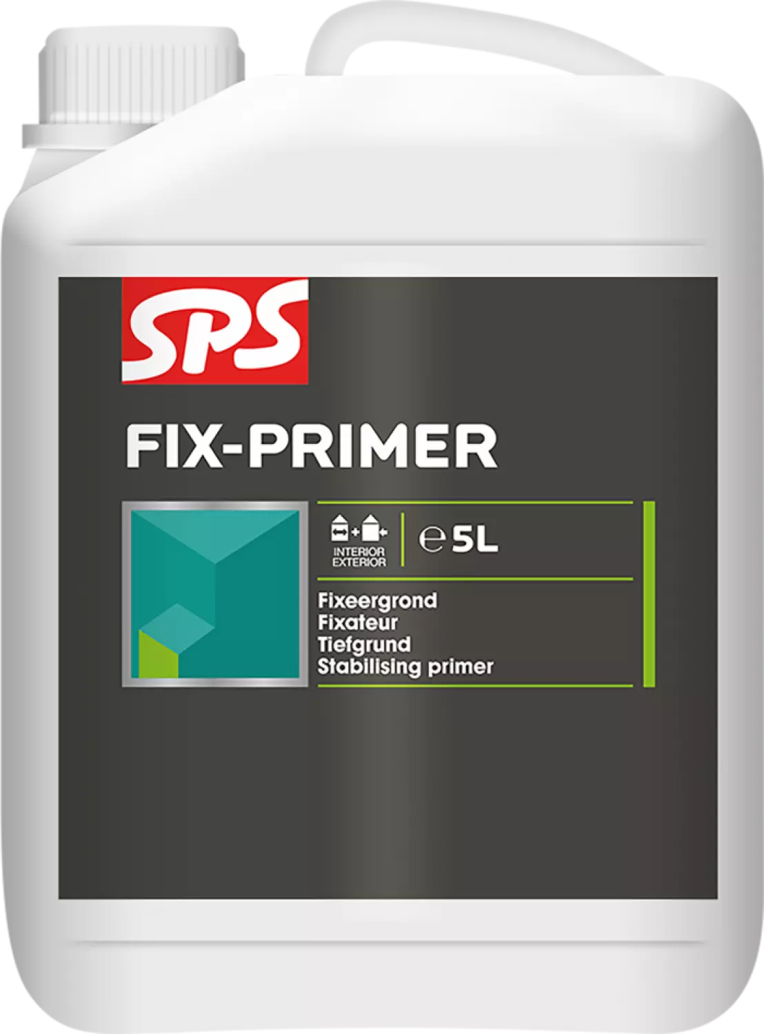 SPS Fix-Primer-image