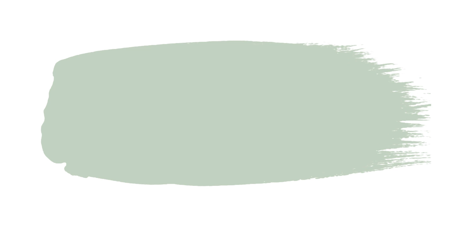 Little Greene Traditional Oil Gloss - Salix No. 99 - 2,5L-image