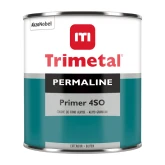 Trimetal grondverf-image