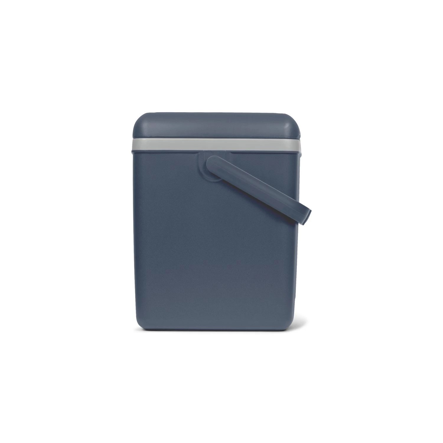 Steamy SCR13BE Cool 13 Koelbox set - 13L - Blauw-image