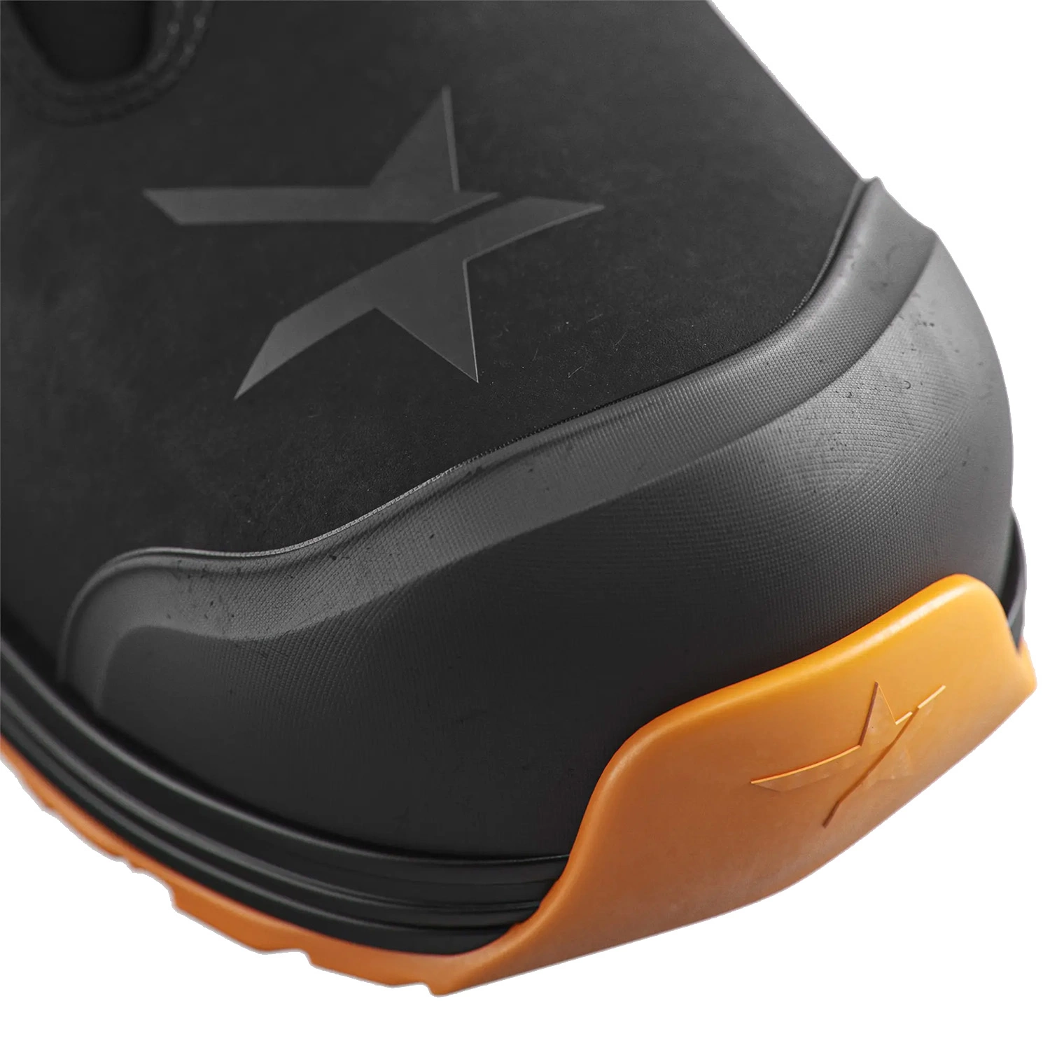 Solid Gear 61006 Oasis Werkschoen - Maat 46-image