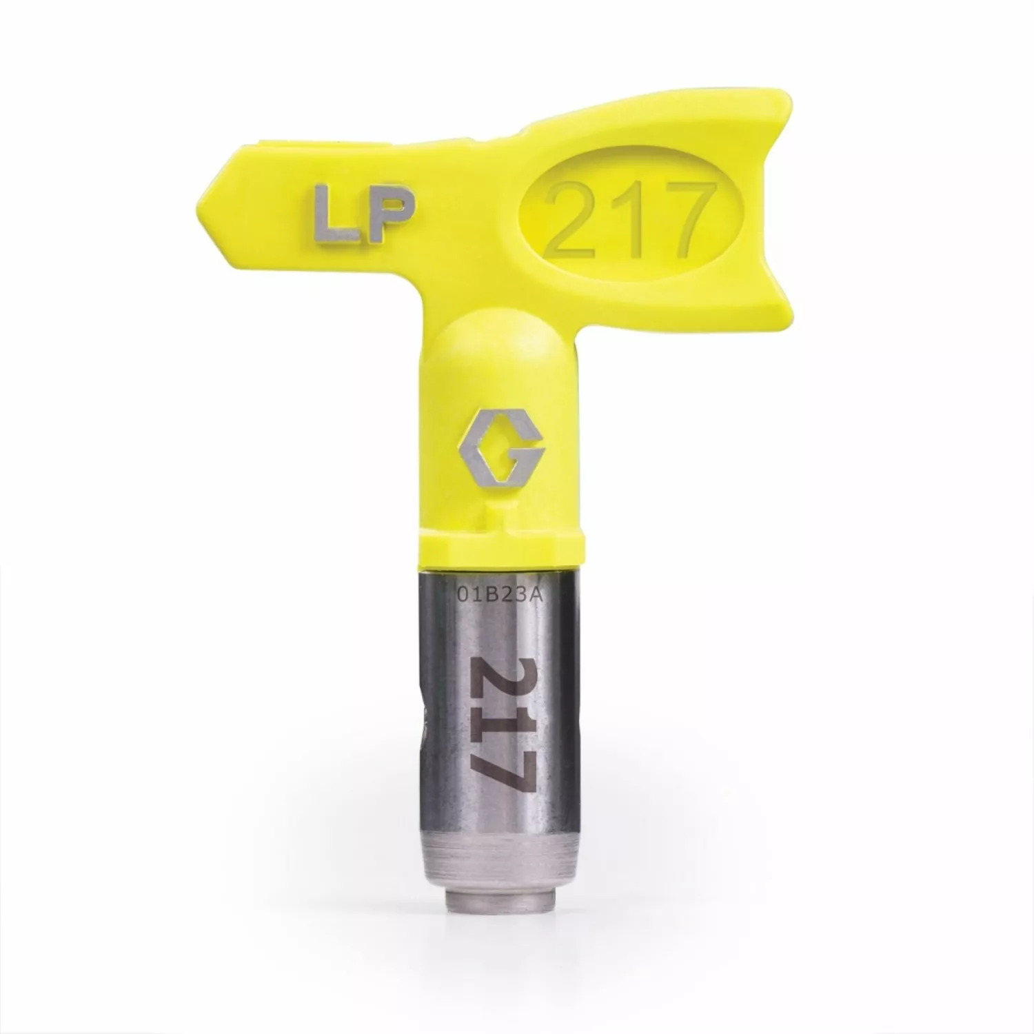 Graco RAC X SwitchTip LP217-image