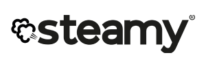 Steamy-image