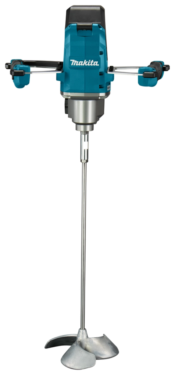 Makita UT001GZ02 XGT 40V Max Li-Ion accu Menger body-image