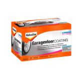 Garagevloercoating-image