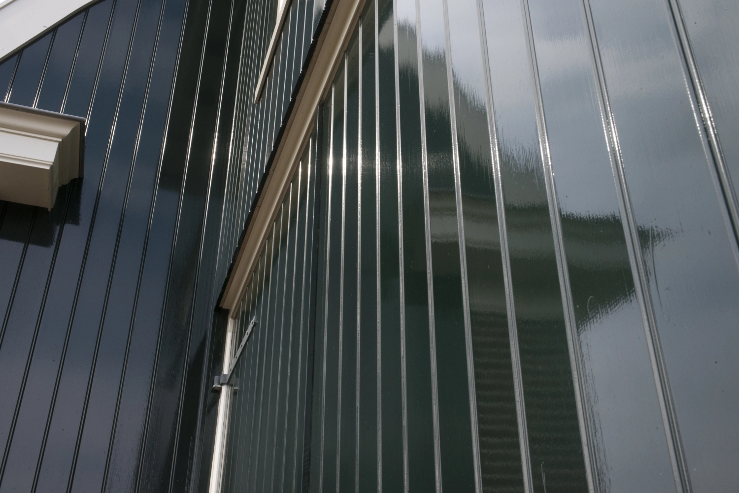 Sigma S2U Allure Gloss - 2,5L-image