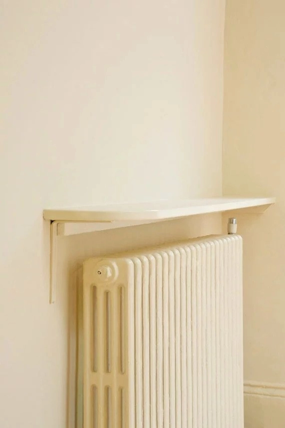 Farrow & Ball Soft Distemper Matchstick No.2013 5L-image