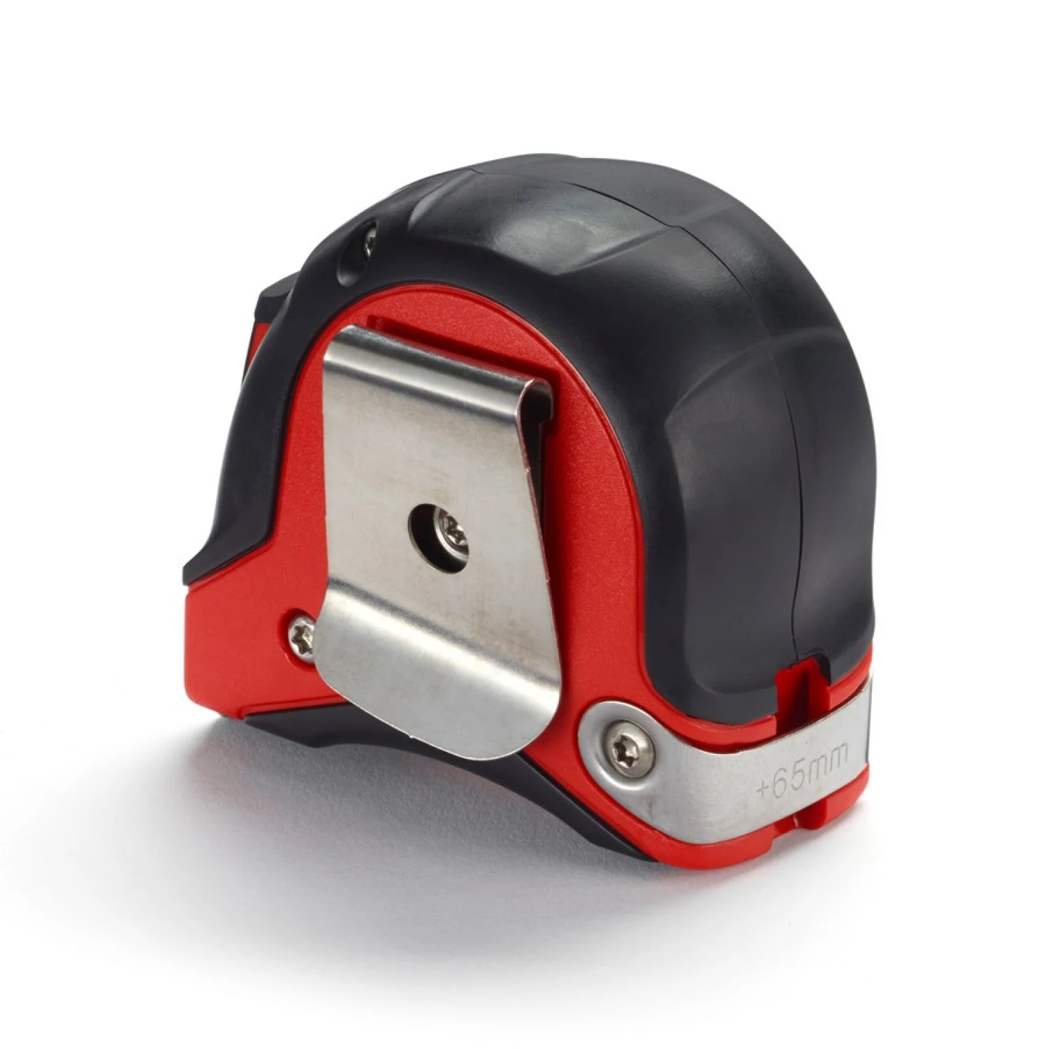 Hultafors 350103 PR 3M Rolbandmaat staal - 3m x 19mm