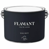 Kinderkamer muurverf-image