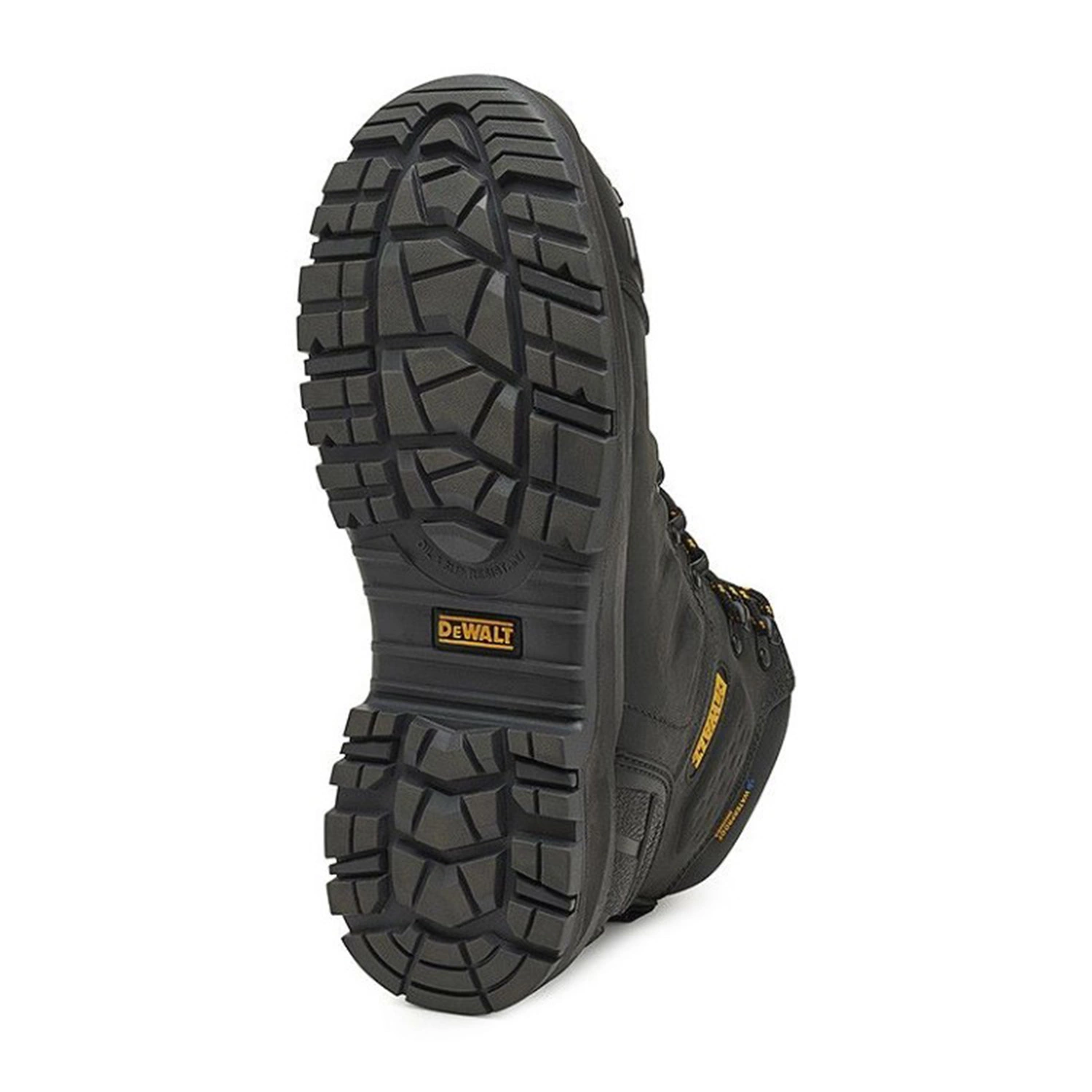 DeWALT HADL00 Hadley Werkschoen - Maat 43-image