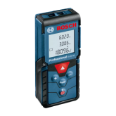 Afstandmeter (oud)-image