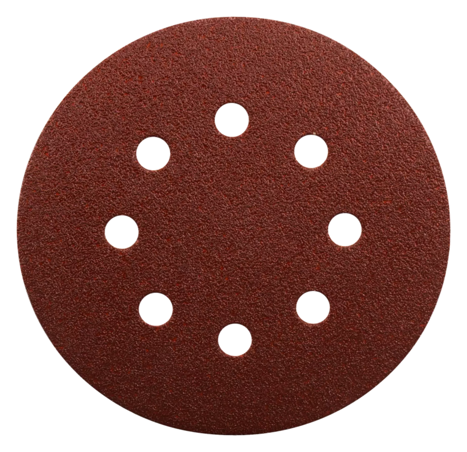 Makita P-43636 Schuurschijven - 125 x K60 - Hout (50st)-image