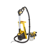 Wagner verfspuiten-image