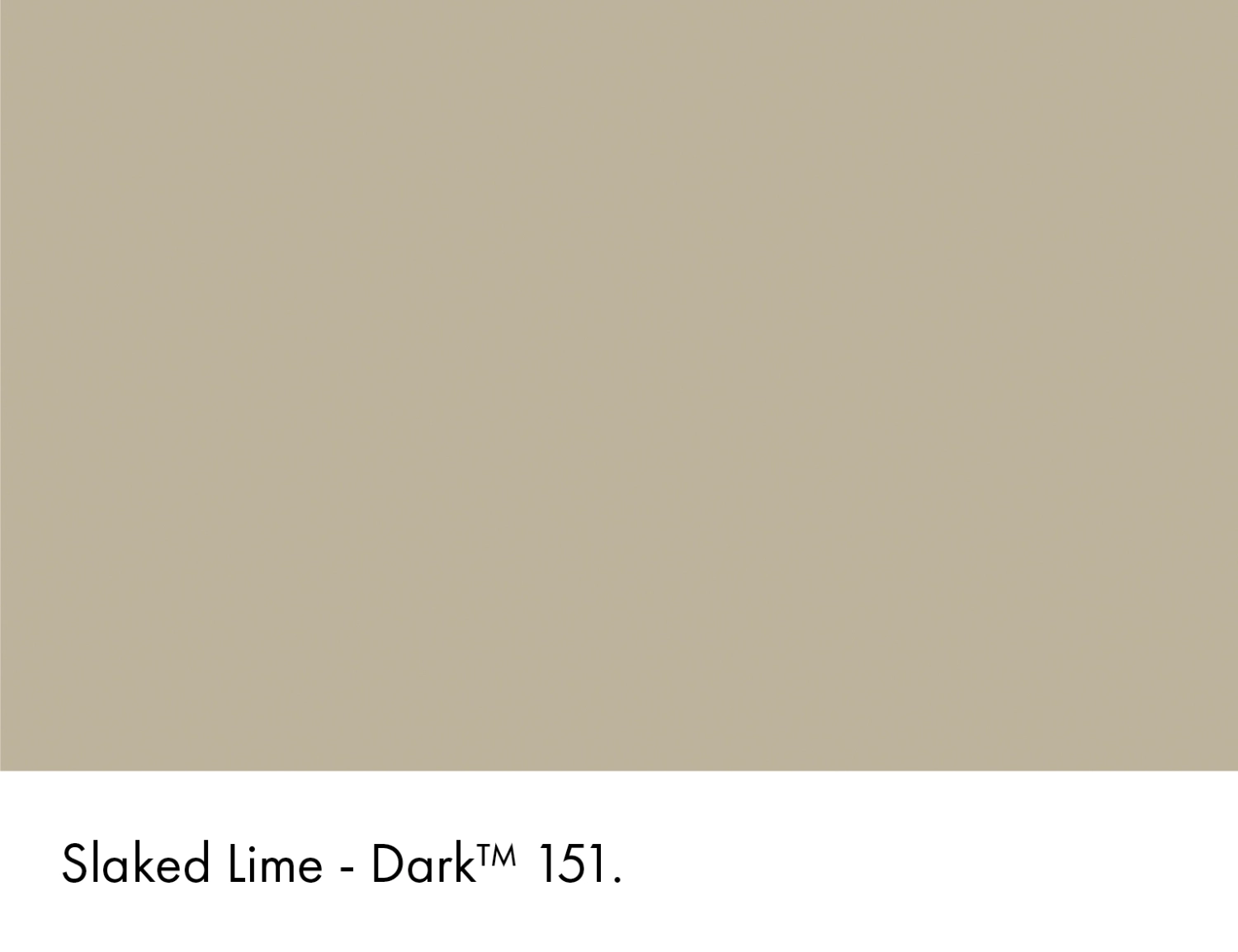 Little Greene Intelligent Exterior Eggshell - Slaked Lime Dark™ No. 151 - 1L-image