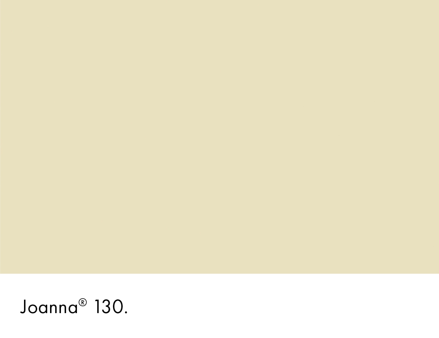 Little Greene Intelligent ASP - Joanna No. 130 - 1L-image