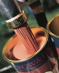 Image alt text